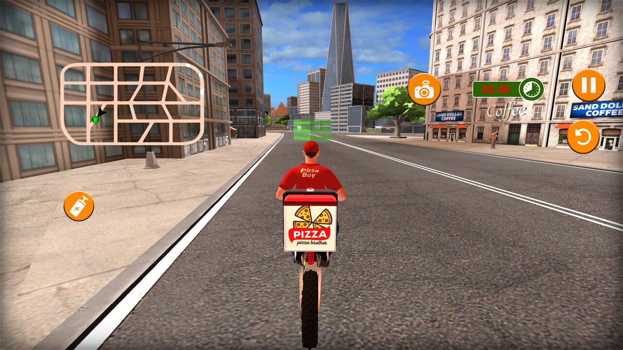 Screenshot 8