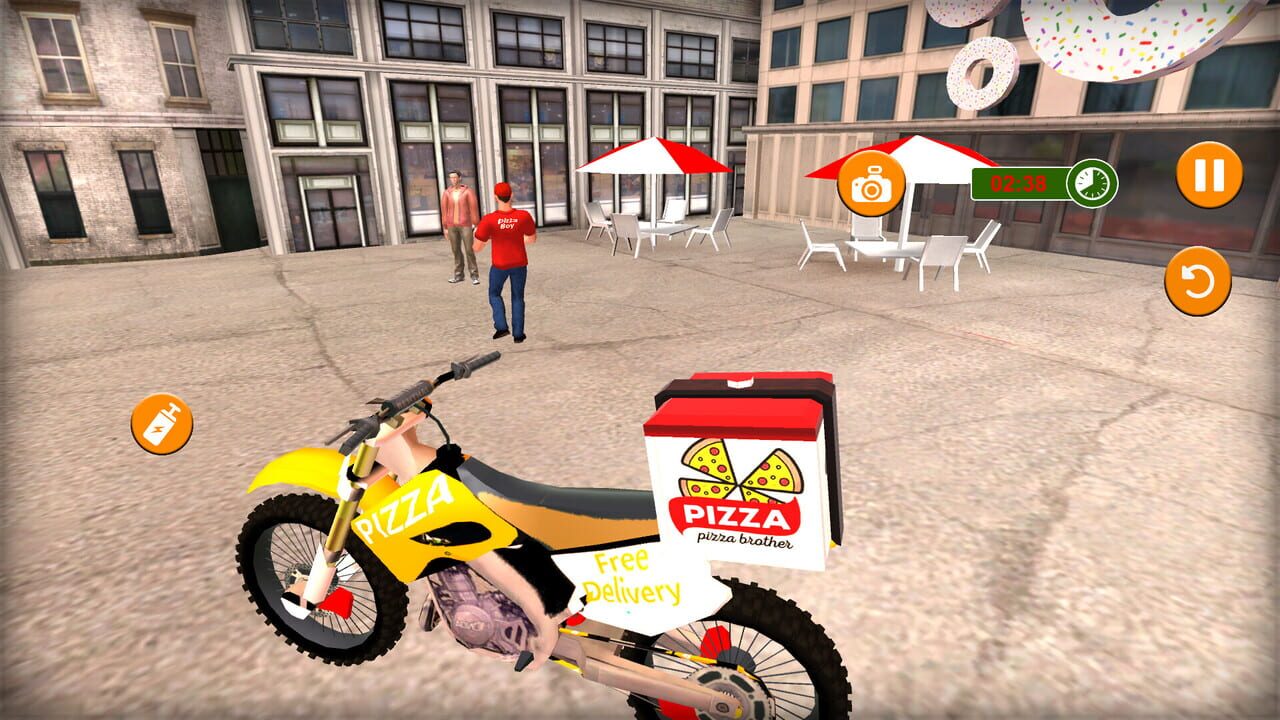 Screenshot 9
