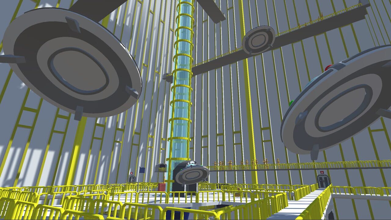 Prototype — Screenshot 2