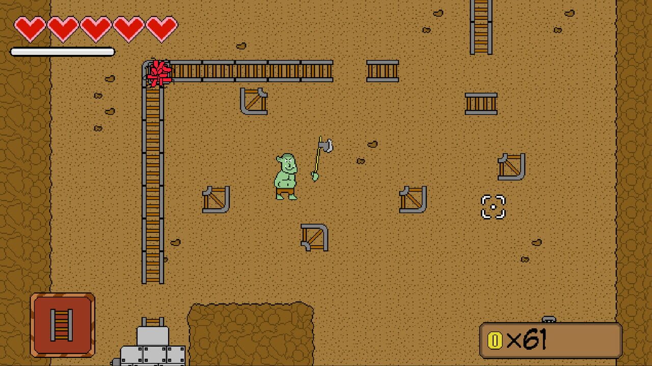 Screenshot 20