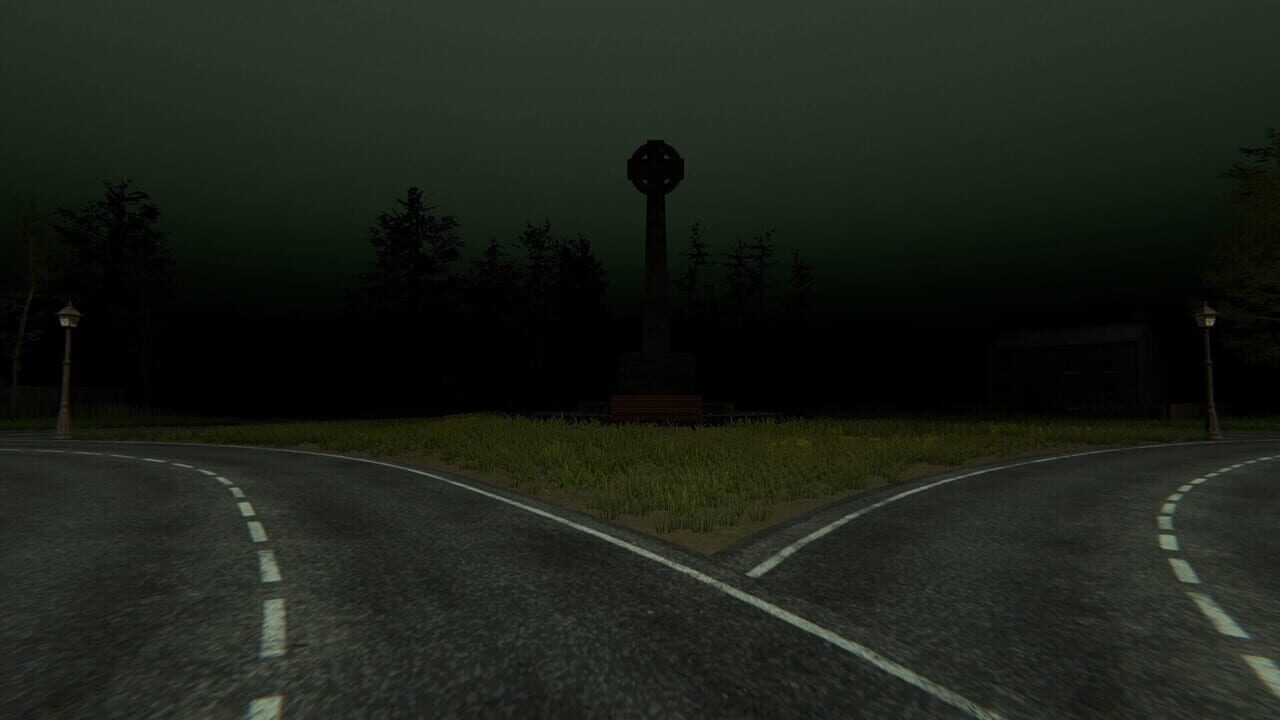 Candlehead — Screenshot 2