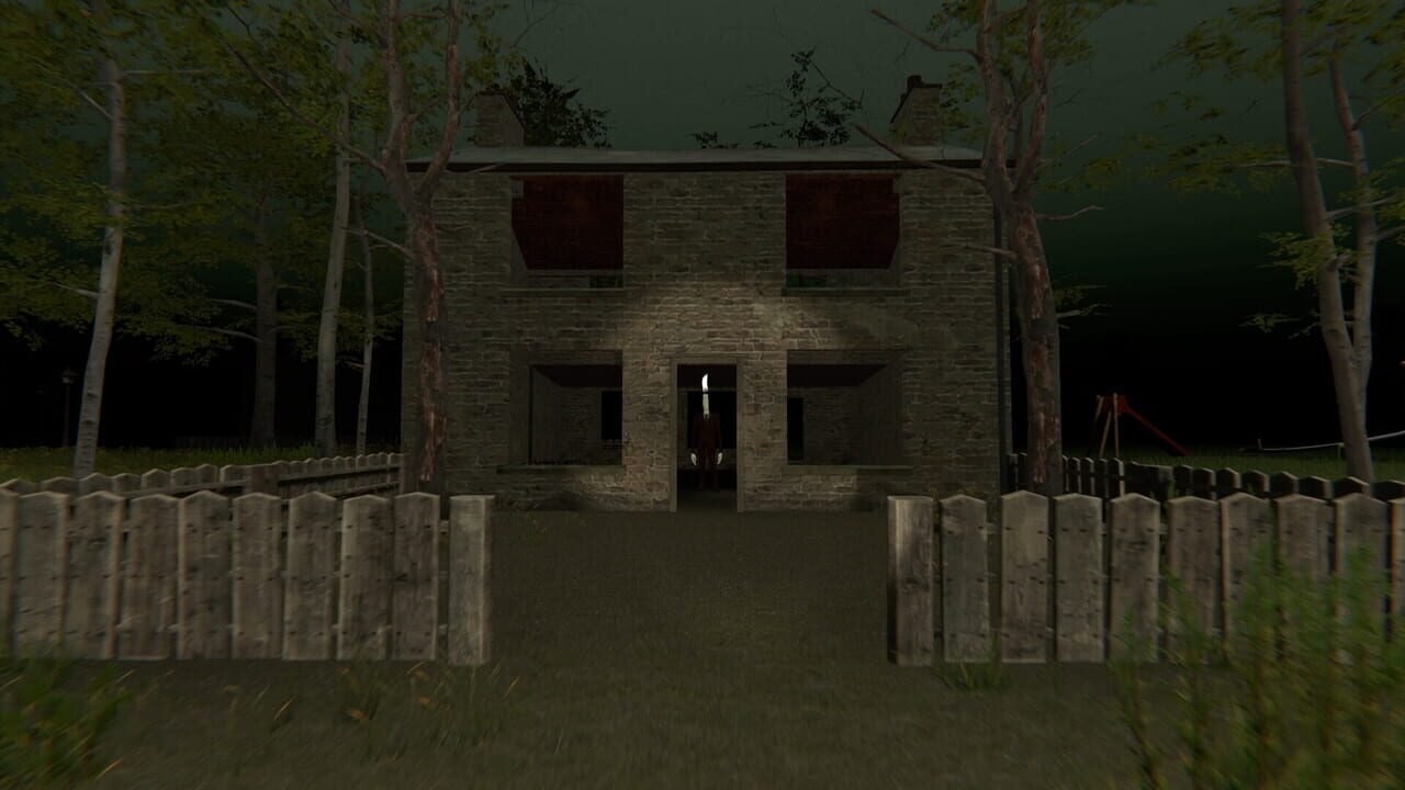 Candlehead — Screenshot 4