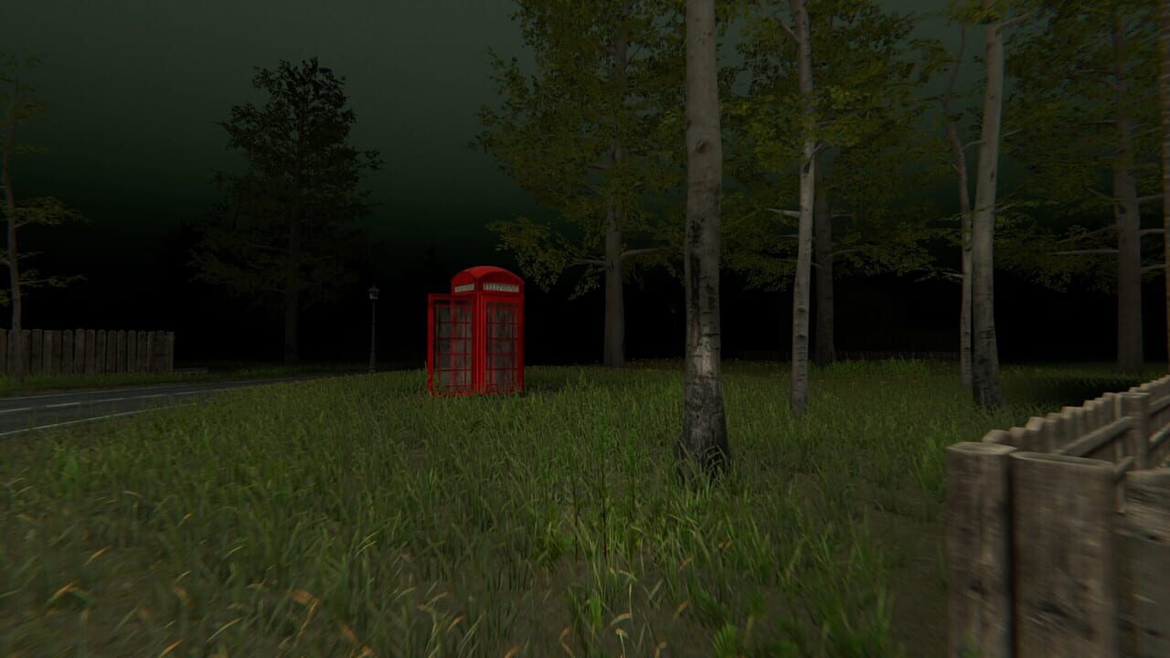 Candlehead — Screenshot 5