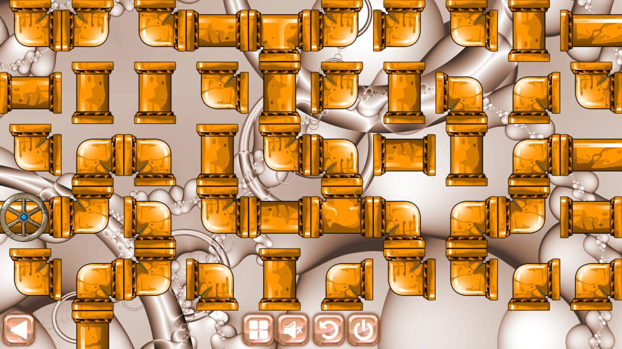 Pip 5 — Screenshot 5