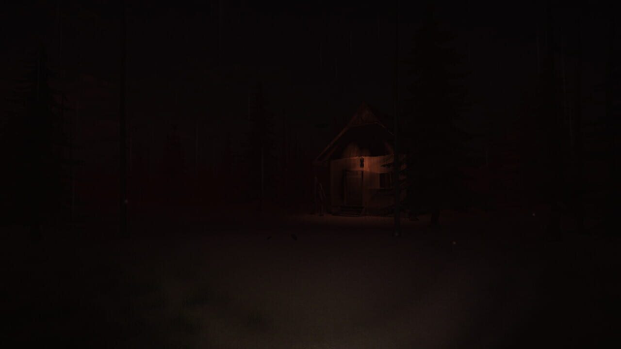 Cult: Chapter One — Screenshot 4