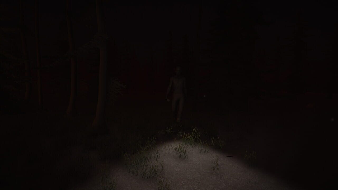 Cult: Chapter One — Screenshot 5