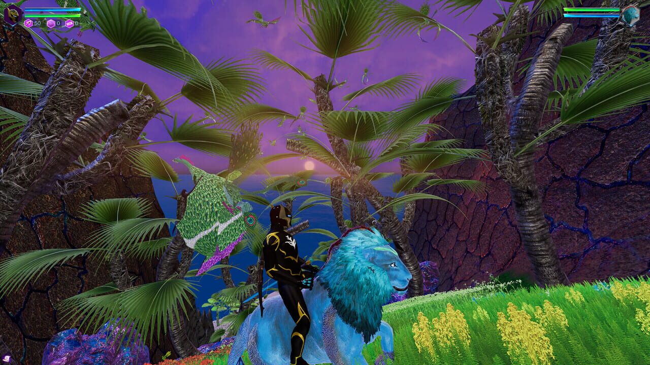 Screenshot 14