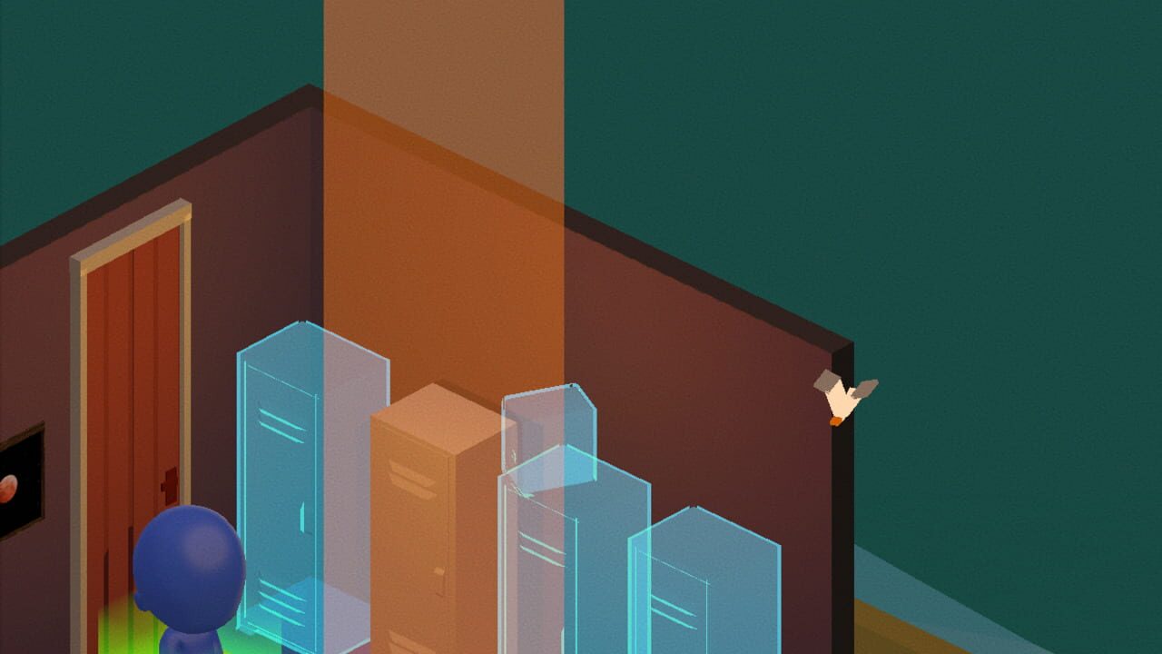 Screenshot 15