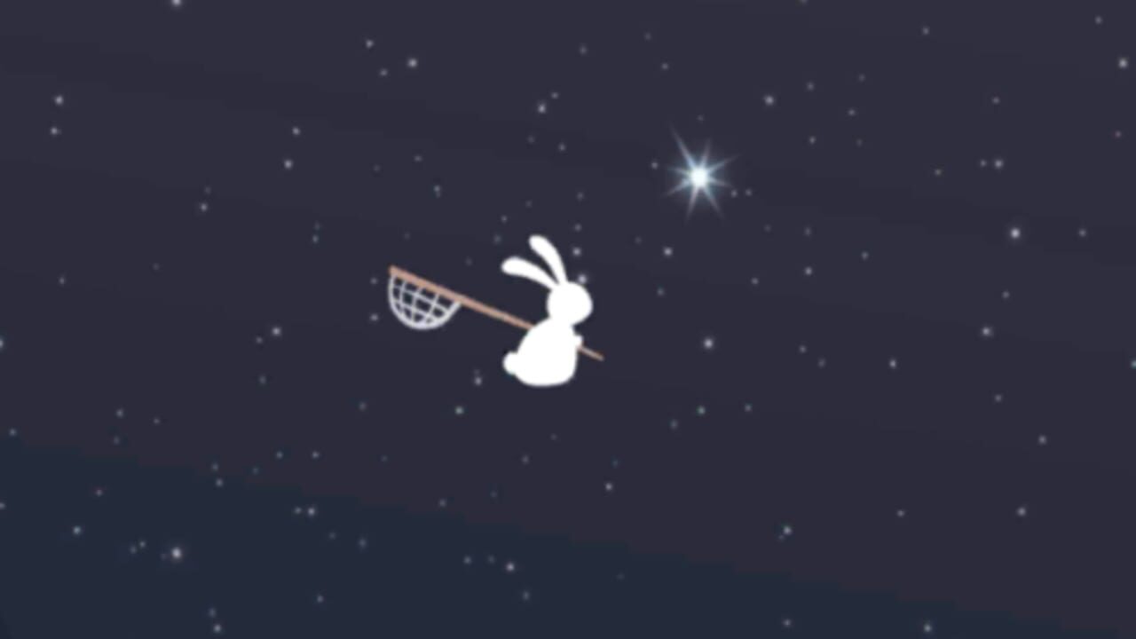 Counting Star — Screenshot 4