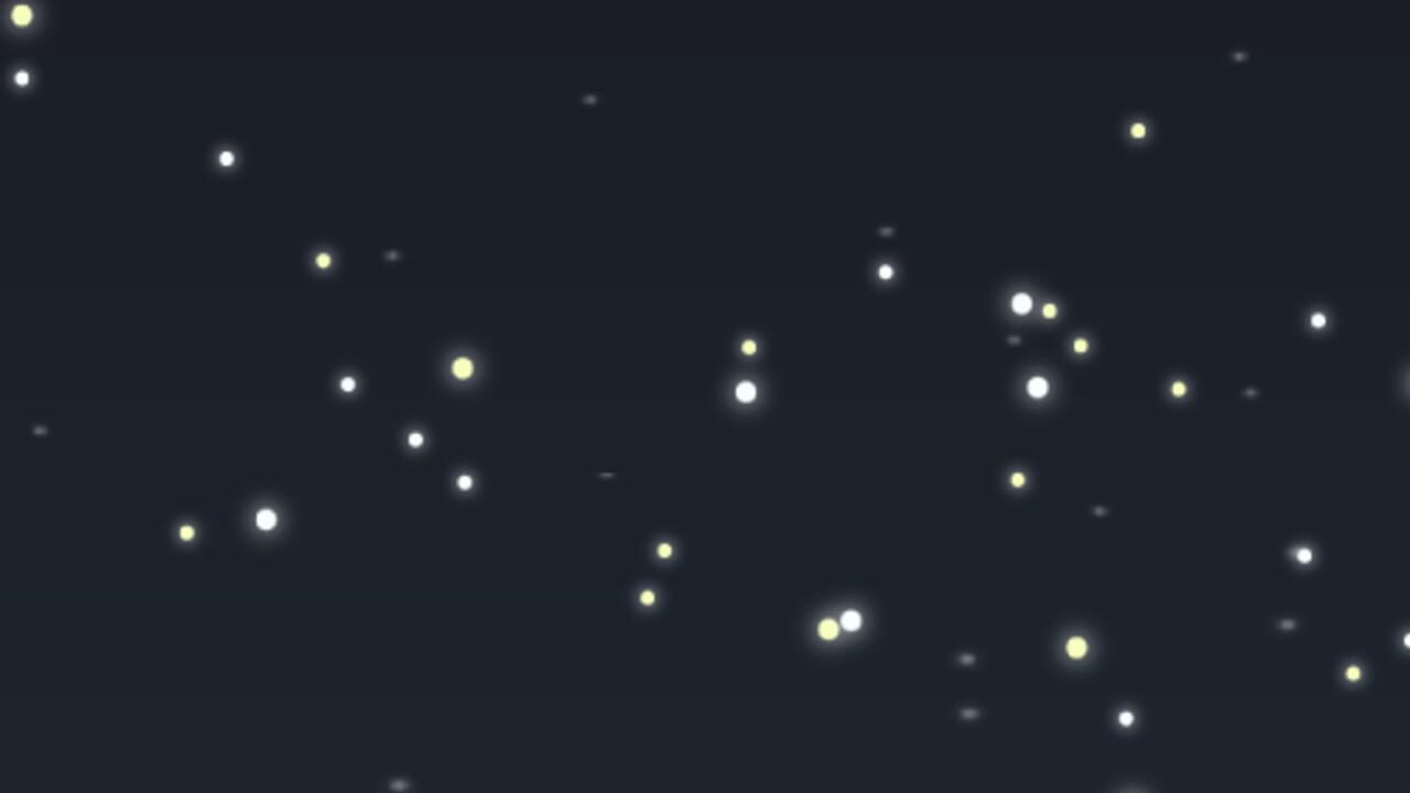 Counting Star — Screenshot 2