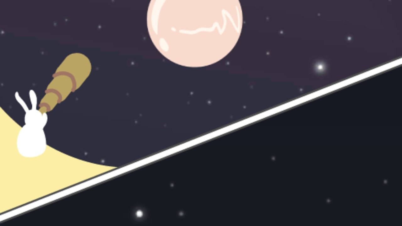 Counting Star — Screenshot 3
