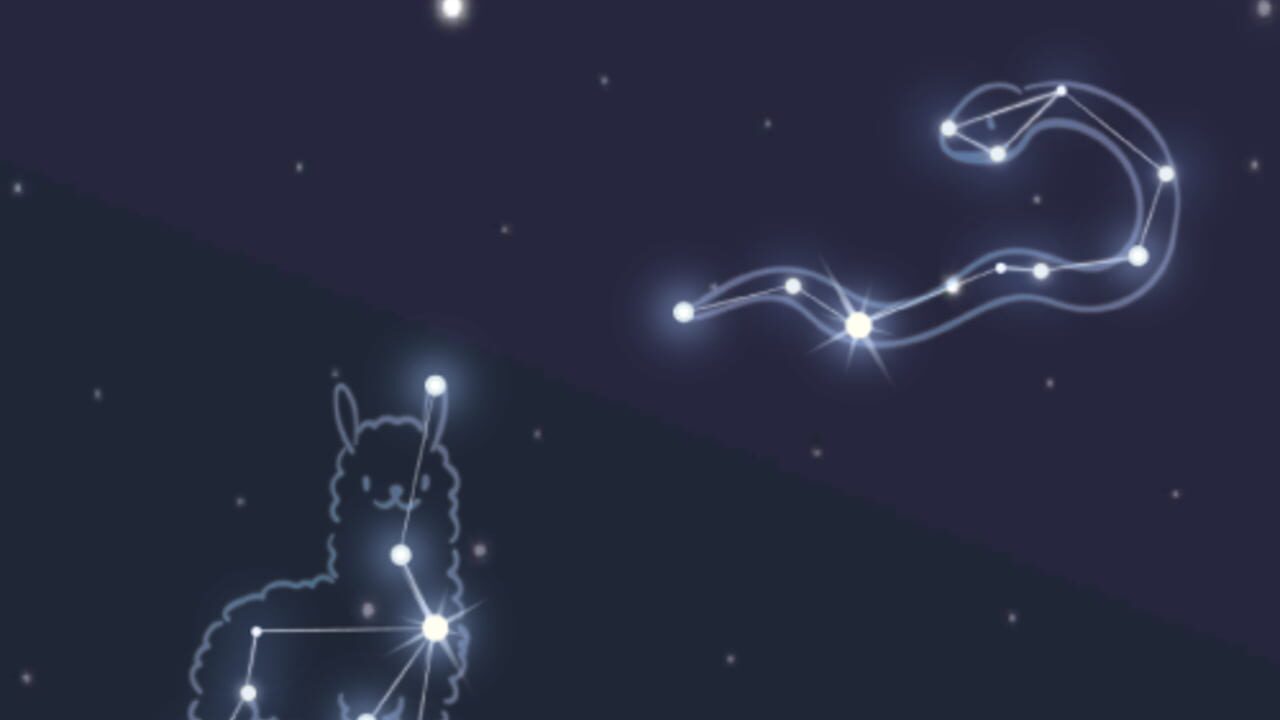 Counting Star — Screenshot 5