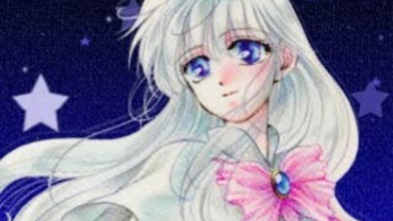 Another Memories — Screenshot 3