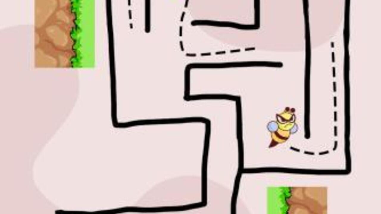 Save the Puppy: Pet Dog Rescue — Screenshot 2
