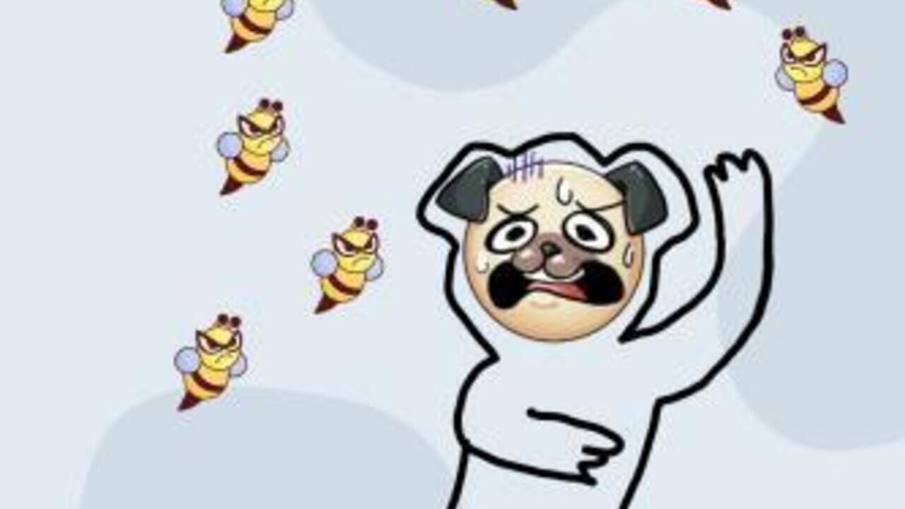 Save the Puppy: Pet Dog Rescue — Screenshot 3