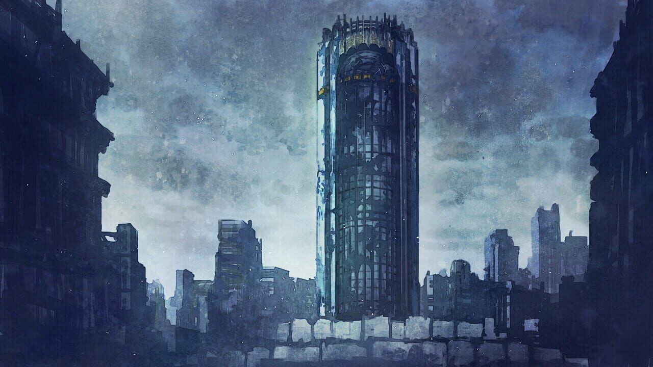 Black Sheep Town — Screenshot 4