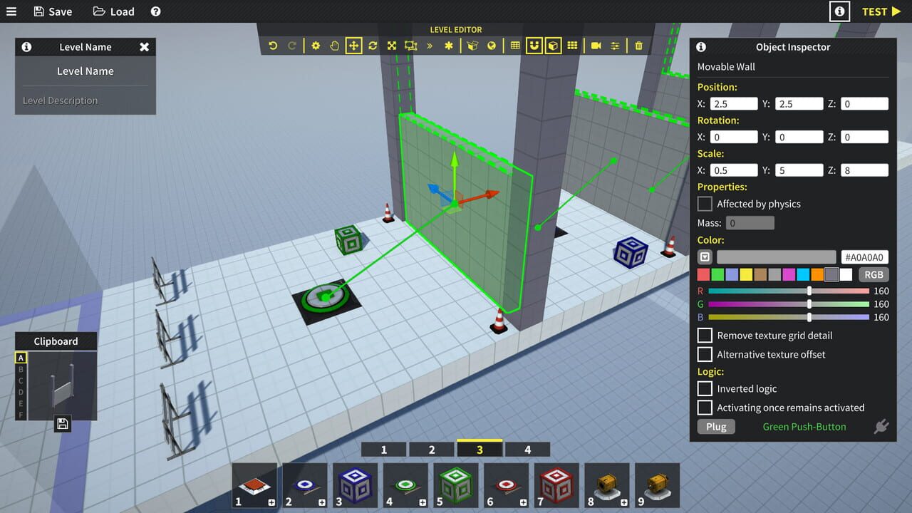 Screenshot 8