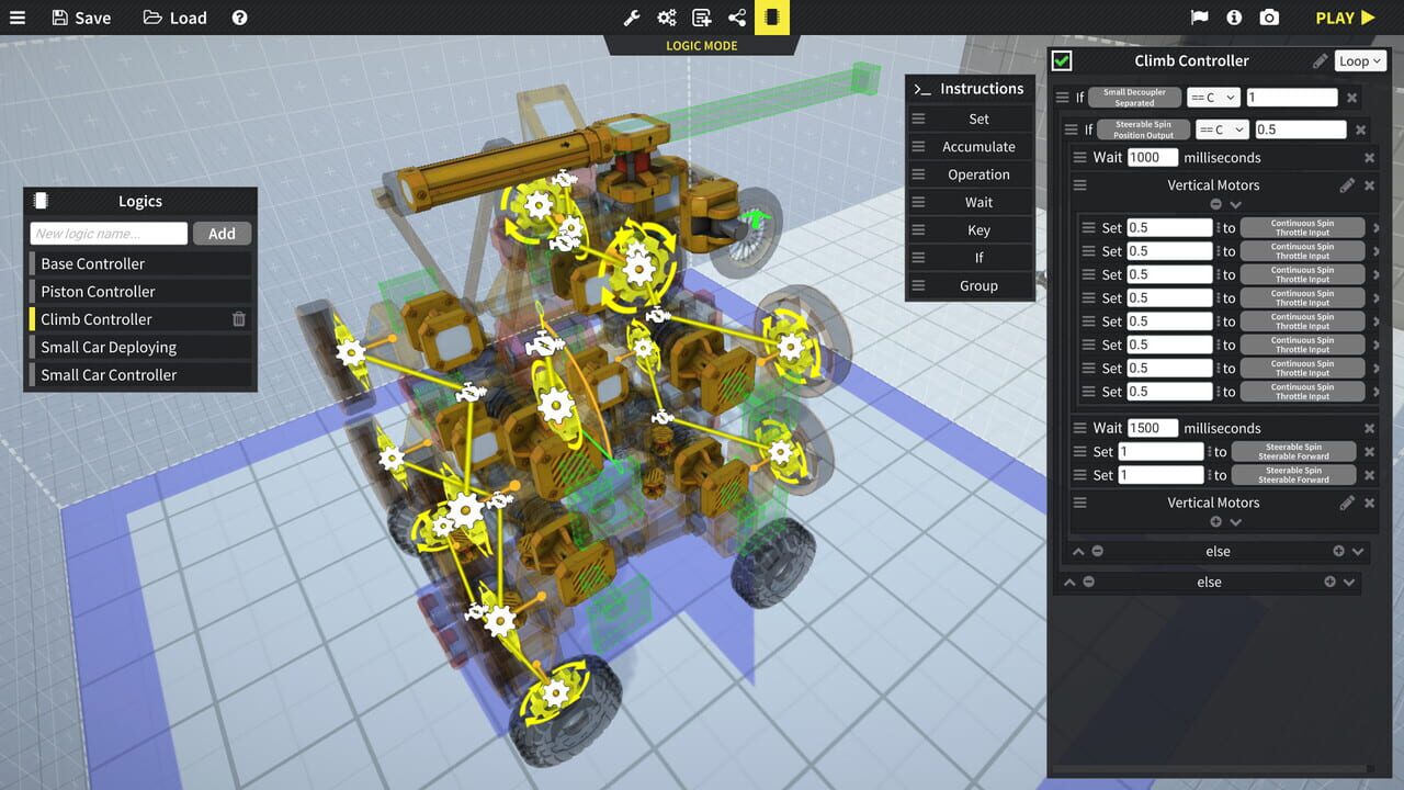 Screenshot 12