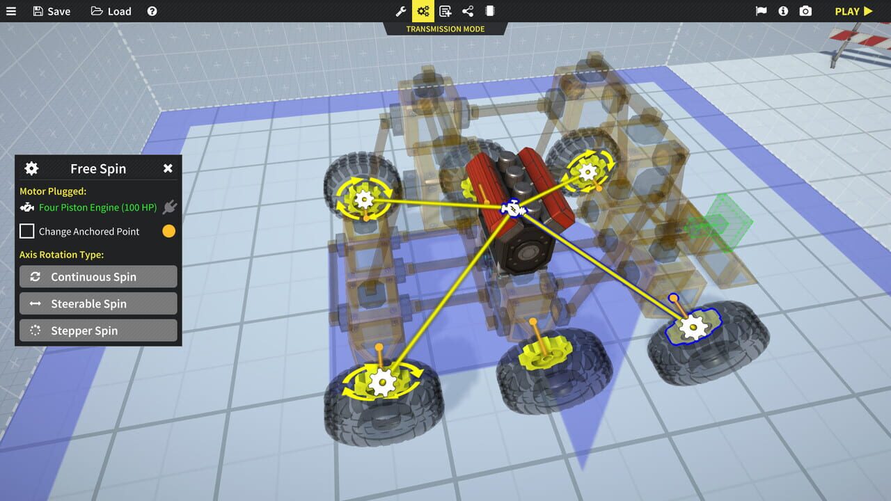 Screenshot 15