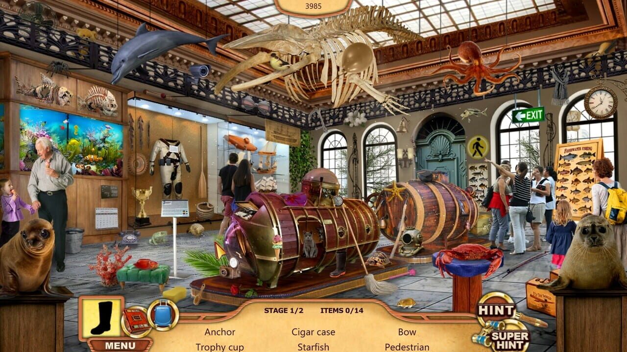 Screenshot 9
