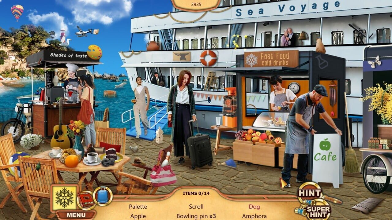 Screenshot 10