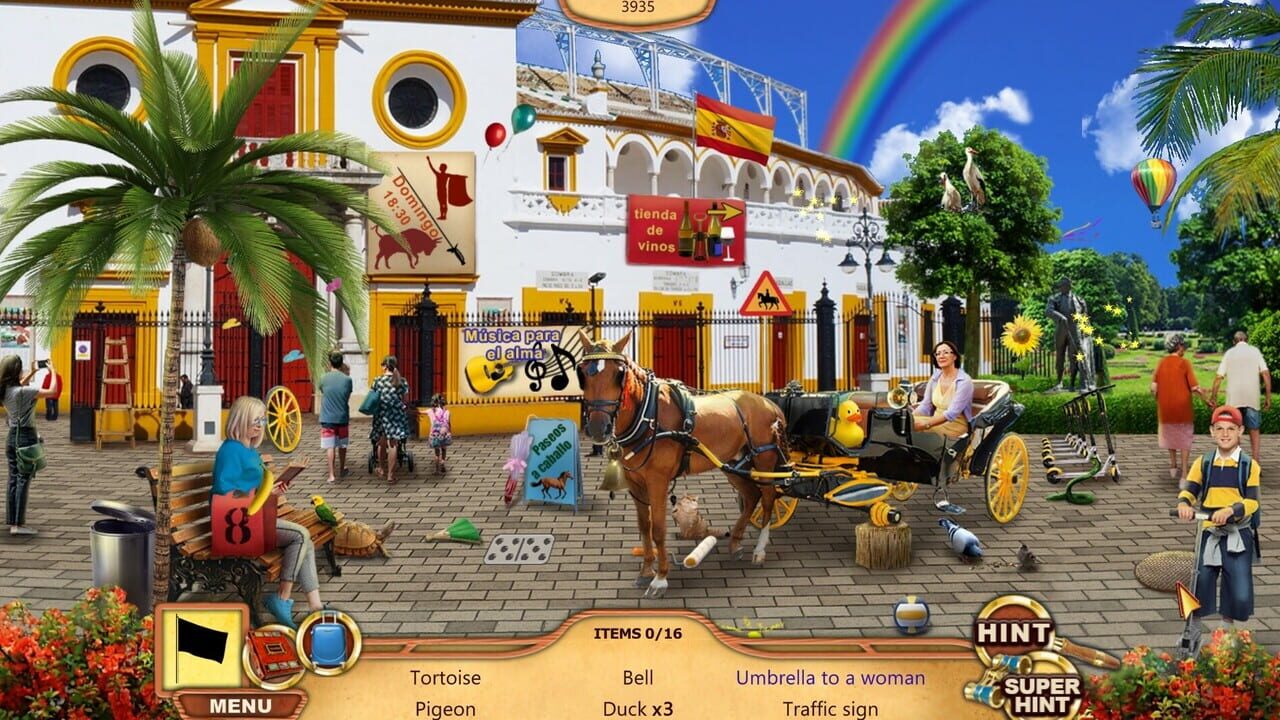 Screenshot 11