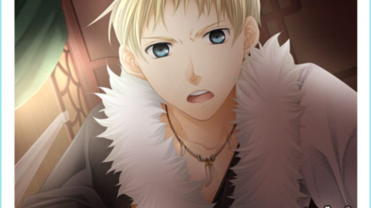 Sangoku Rensenki: Otome no Heihou! Omoidegaeshi — Screenshot 3