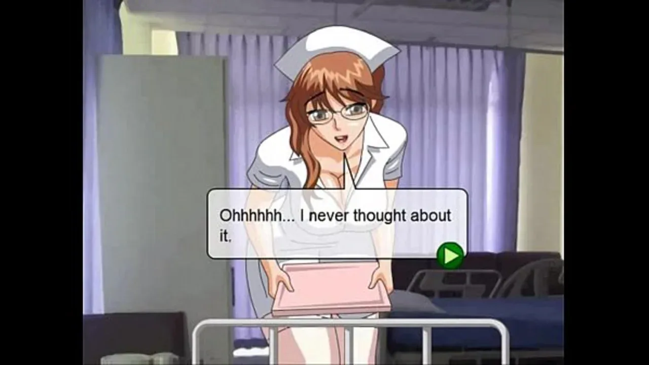 Meet'N'Fuck Intensive Therapy banner