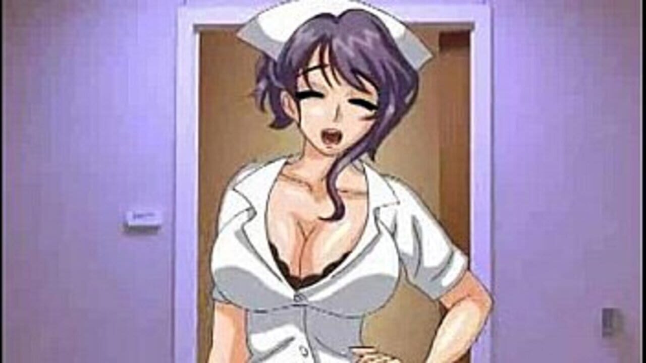 Meet'N'Fuck Intensive Therapy — Screenshot 2