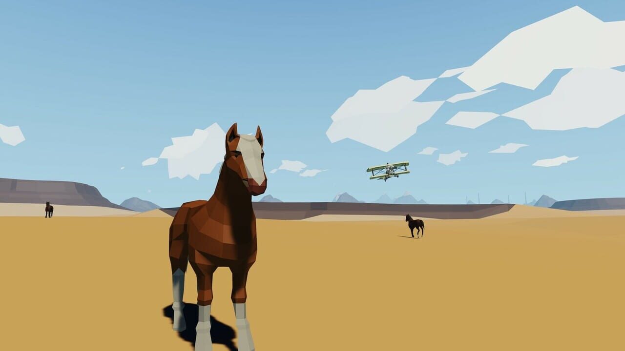 Stormworks: Industrial Frontier Image