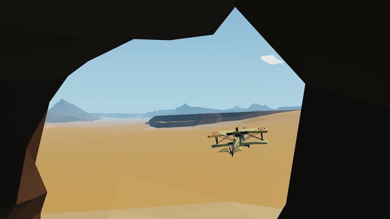 Stormworks: Industrial Frontier Image