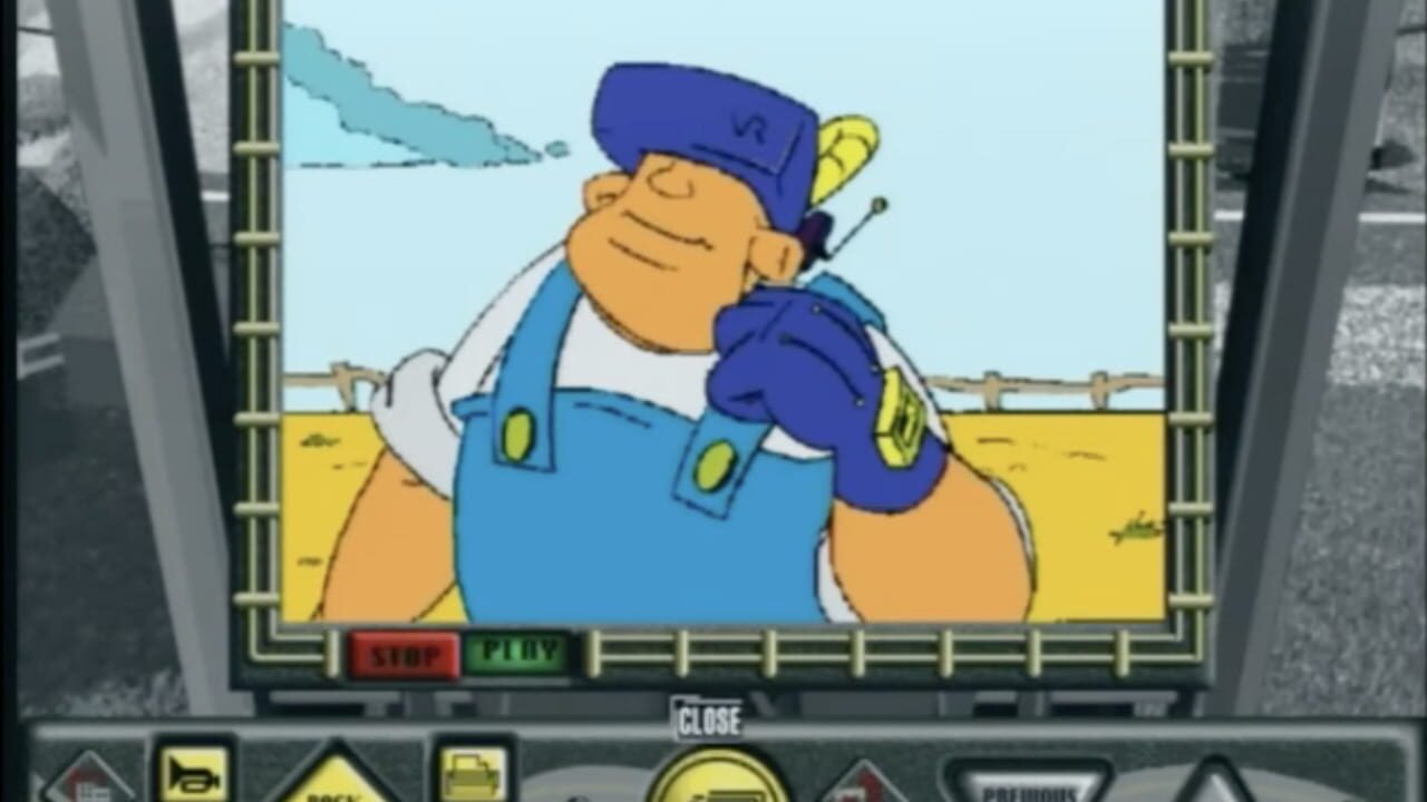 Screenshot 8