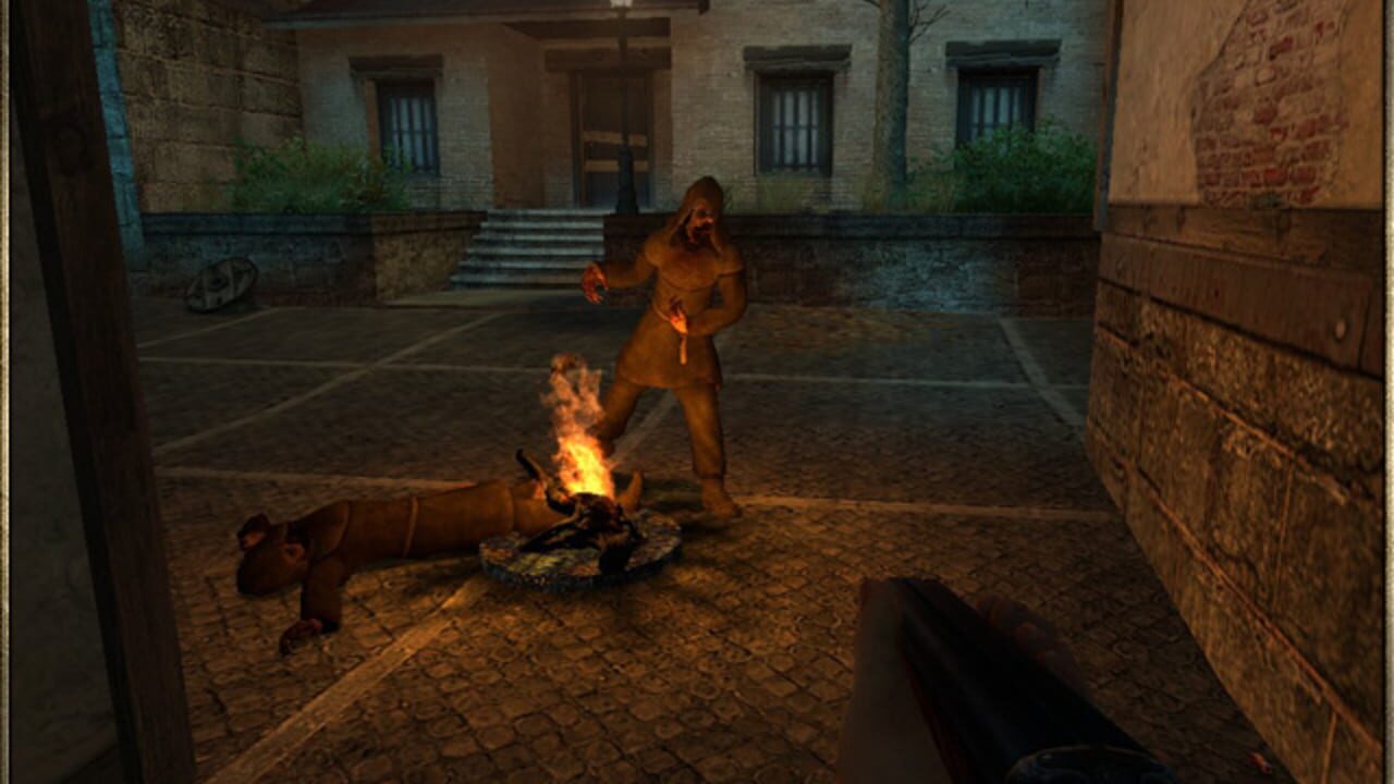 Screenshot 13