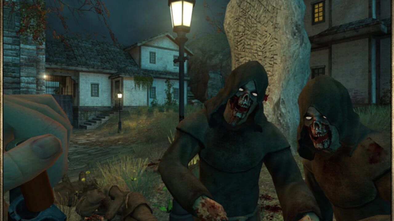 Screenshot 16
