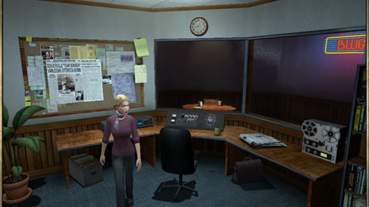 Screenshot 19