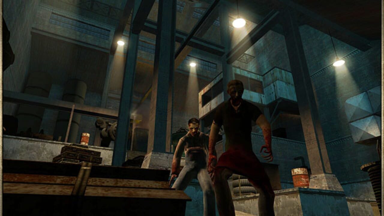 Screenshot 20
