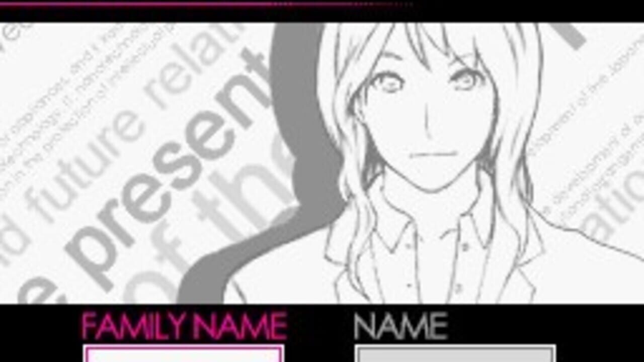 Vitamin X Evolution — Screenshot 4