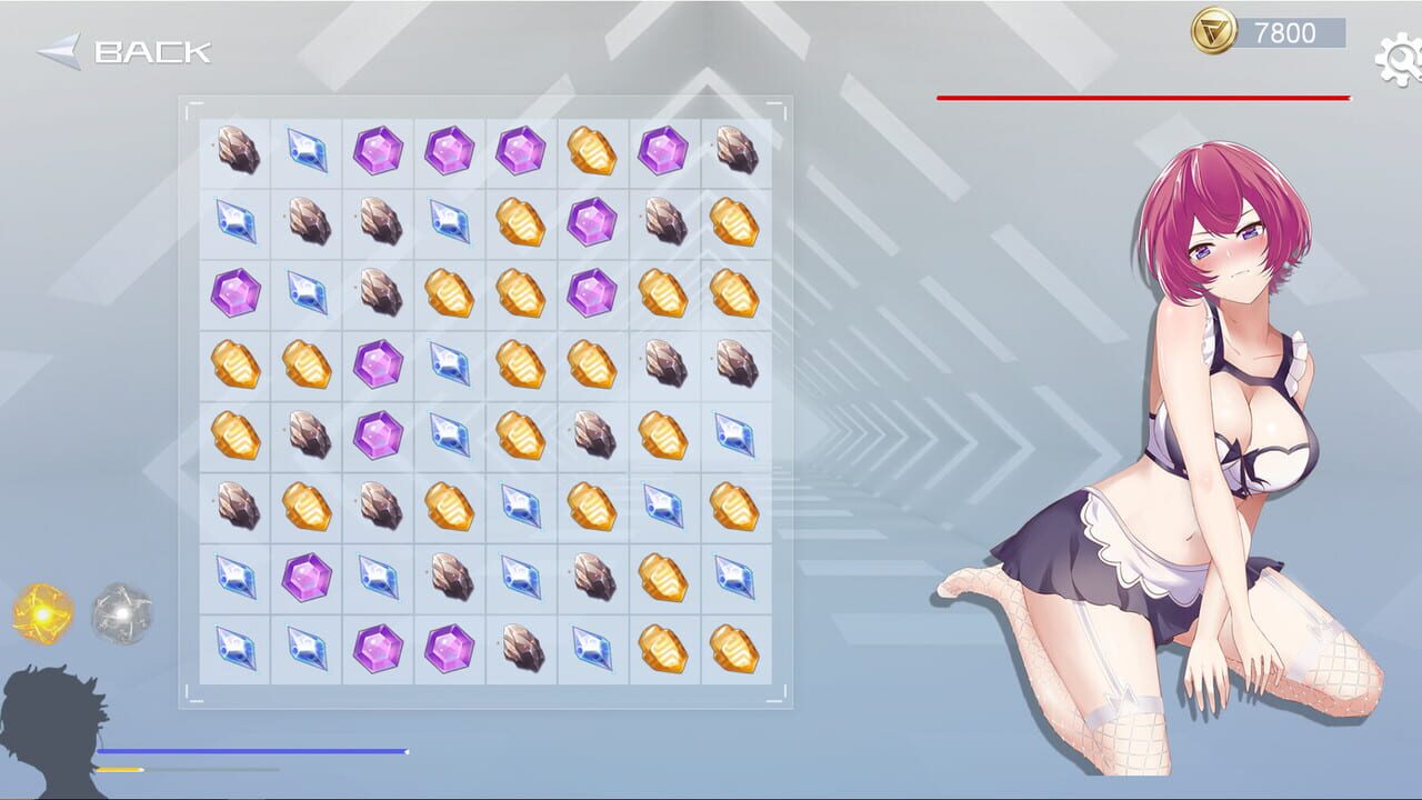 Link Bomb Party — Screenshot 5