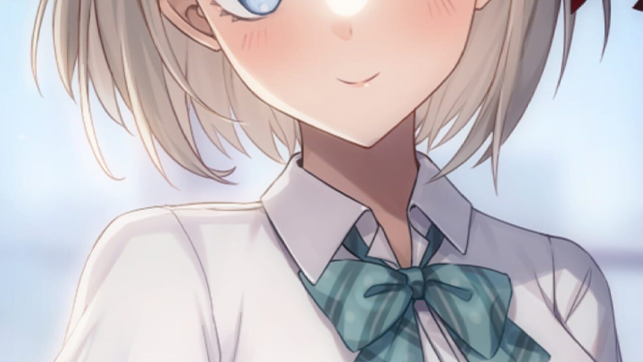 Zombie Attack Girls Image