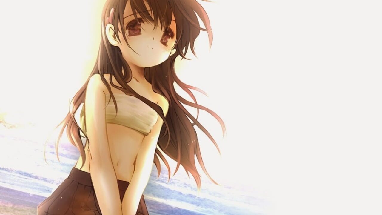 Miniatura 3 de la galería de Narcissu