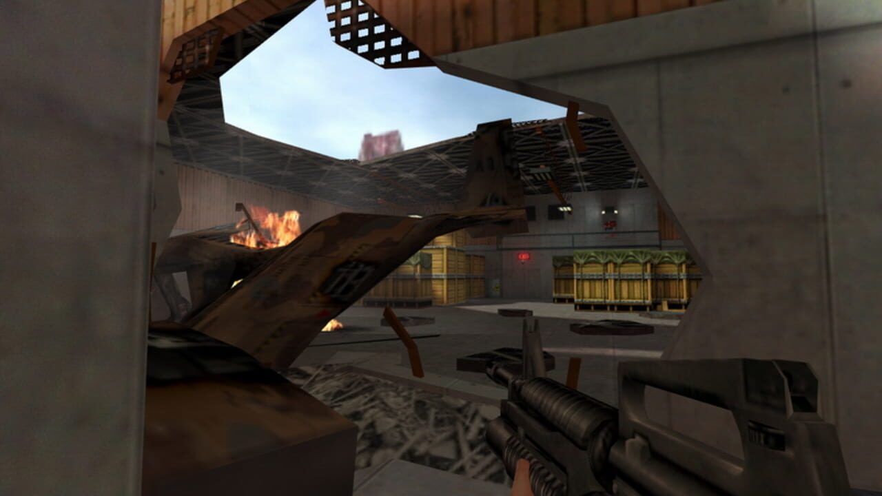 Screenshot 8