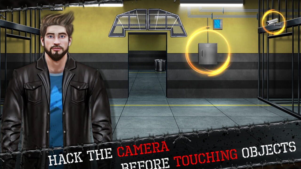 Screenshot 7
