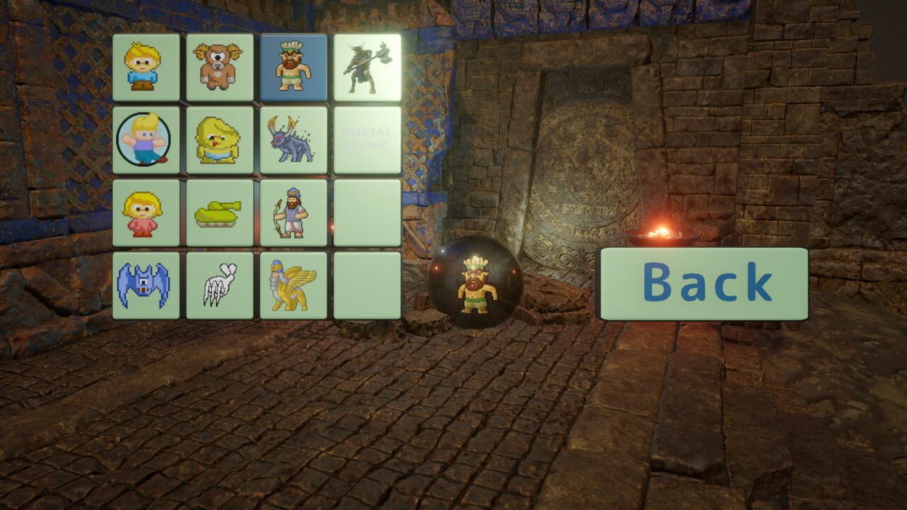 Marblous Image