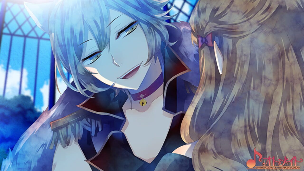 Black Wolves Saga: Last Hope — Screenshot 2