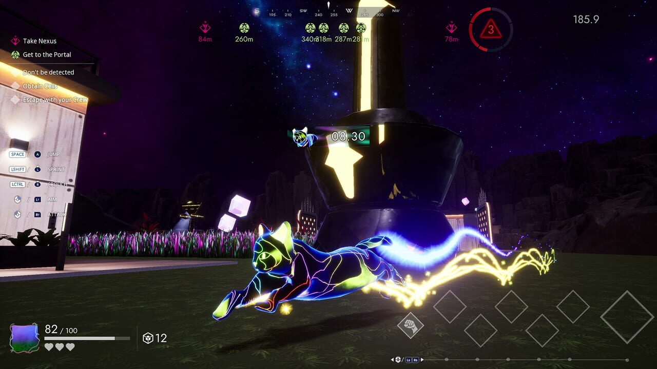 Screenshot 8