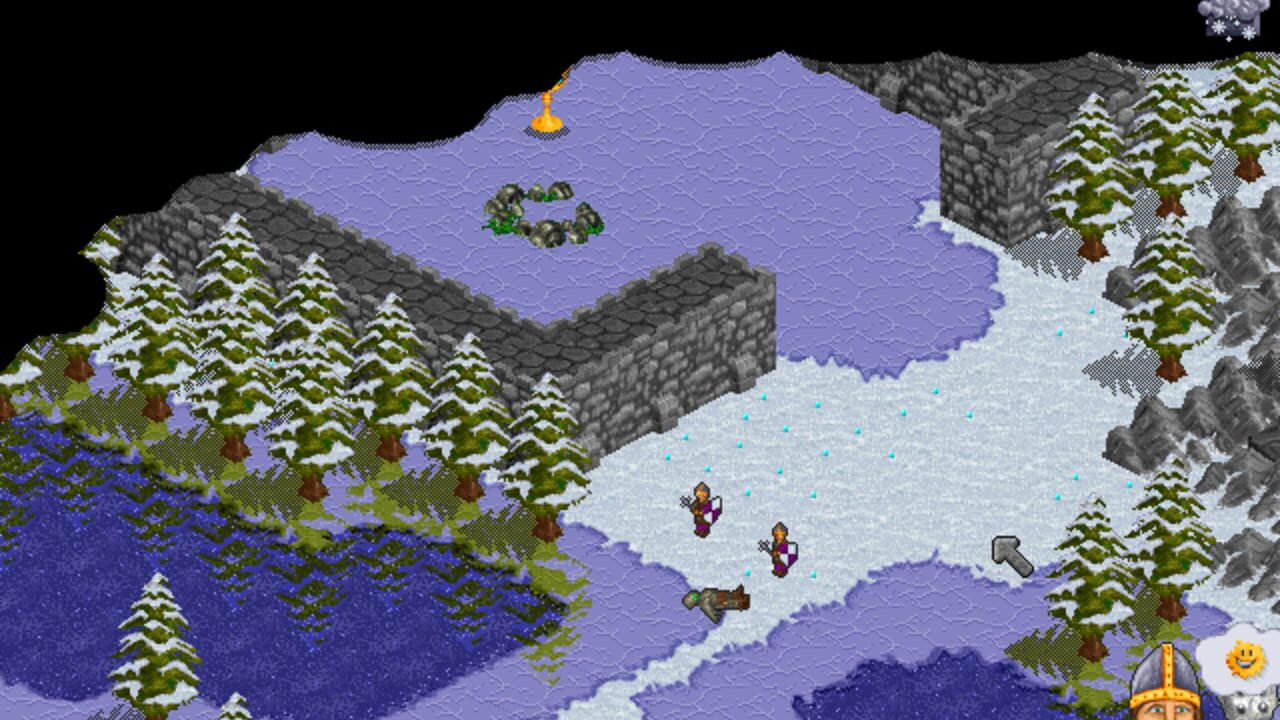 Beasts & Bumpkins — Screenshot 5