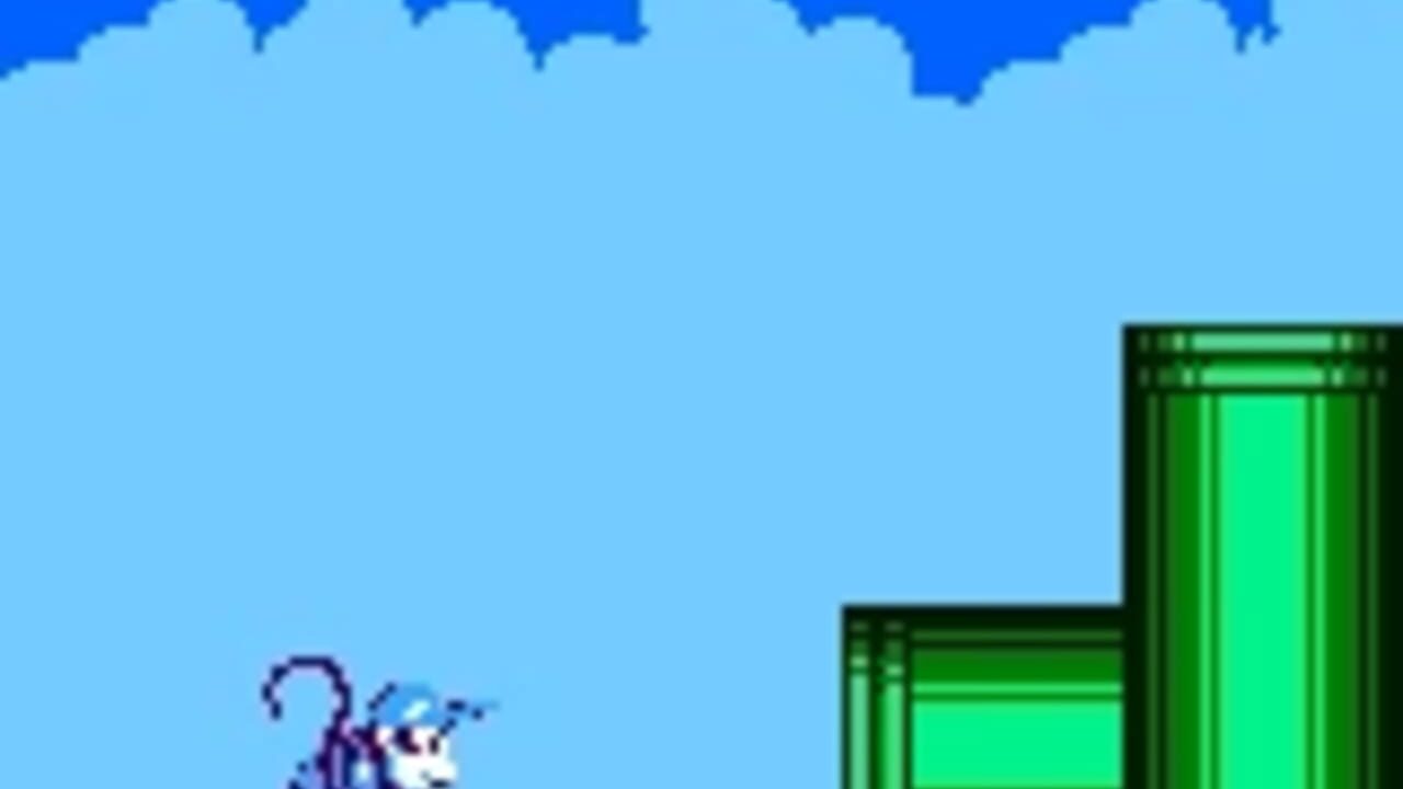 Donkey Kong 5: The Journey of Over Time and Space media