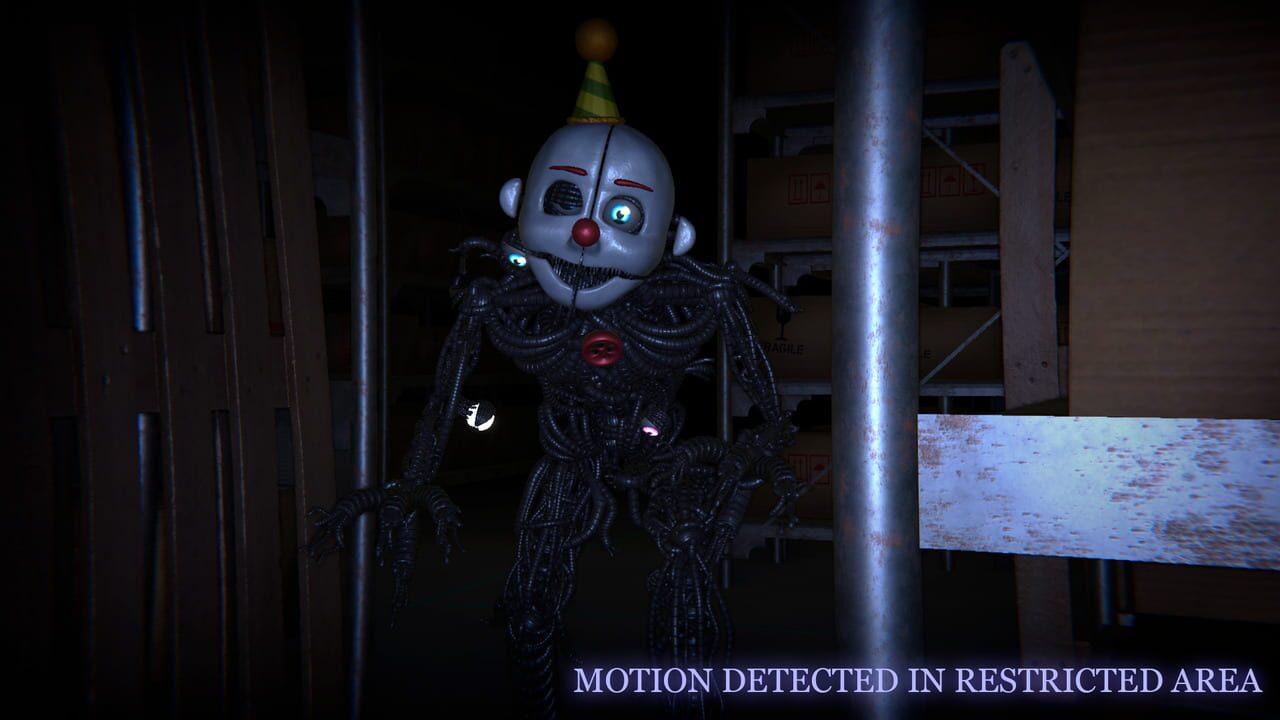 Screenshot 9