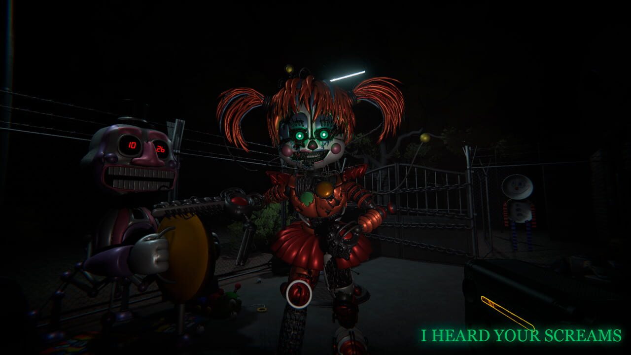 Screenshot 10