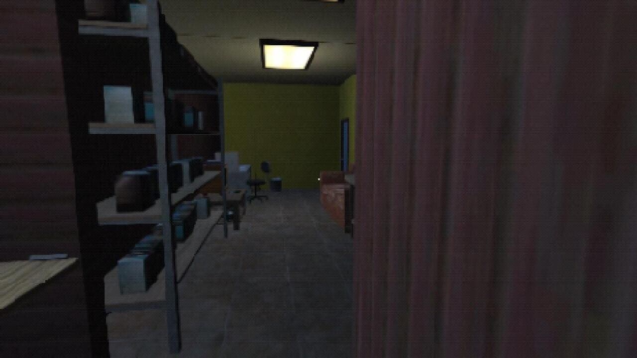 Poop Killer Image